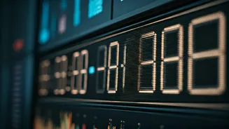 Aequs IPO: Subscription Status and Market Buzz Explained