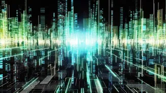 UN and Google launch AI data hub