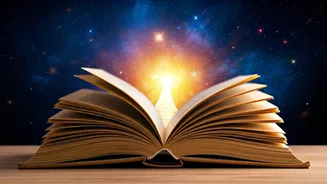 9 Transformative Books to Reshape Your Worldview