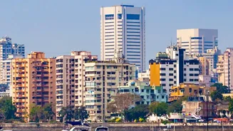 How To Understand The Impact Of NRI Demand On India's Property Market