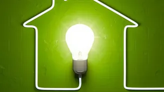 How To Decide Between Renting And Buying A Home In Pune