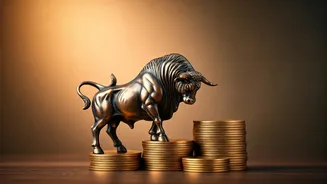 Related Stories banner