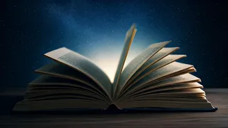 Daily Horoscope: Insights for Today, January 15, 2026