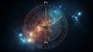 Related Stories banner