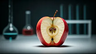 India's Silent Food Crisis: Chemical Overload and Nutritional Collapse