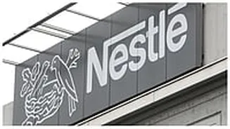 Nestle India Q3 Profit Jumps 45% To ₹998 Crore As Strong Volume Growth Lifts Record Revenue