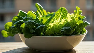Balcony Salad Bowls Are The New Foodie Dream