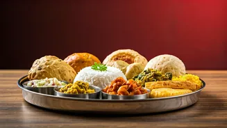 Fibre Needs Less Trend, More Thali Sense