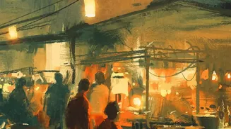 Local Inspection Becomes a Regular Part of the Street-Food Conversation