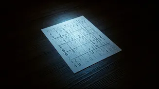 Mastering Sudoku: Your Easy Guide to Playing and Winning