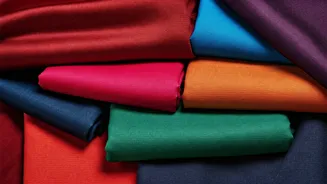 Chaitra Navratri 2026: Your 9-Day Style Guide to Embracing Every Hue