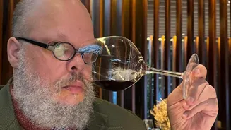Taxa da rolha: entenda cobrança que teria motivado confusão com Ed Motta em restaurante