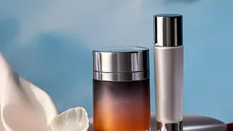 India's Climate Test For Beauty Products Turns Attention To Heat And Humidity In Product Performance