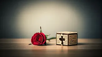 No Female Friends? Therapist Says It's a Major Red Flag for Men