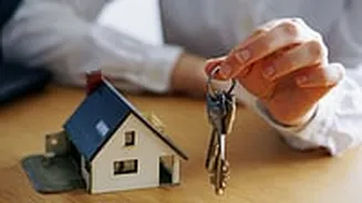 Related Stories banner