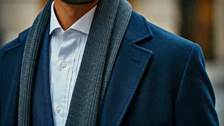 Related Stories banner