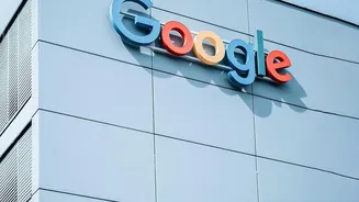 Exploring Google Flights' 2026 Booking Tips: Using Fare Comparisons to Plan Travel Before New Year