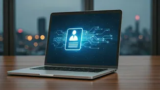 Land Remote High Paying Internships With This AI Resume Trick