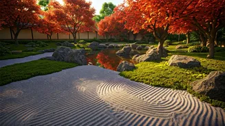 Japan's Unforgettable Journey: A Multi-Stop Guide