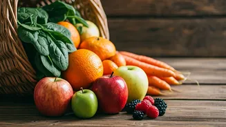 Health & Fitness Tips for a Balanced Life