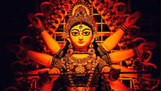 Durga Puja 2026: A Complete Guide To Dates, Traditions, Rituals And Celebrations