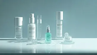This Easy Skincare Routine Beats Sticky High Monsoon Humidity