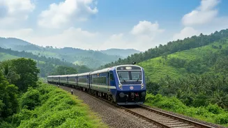 The New Tatkal Counter Token System Brings Photo ID into Tatkal Counter Booking