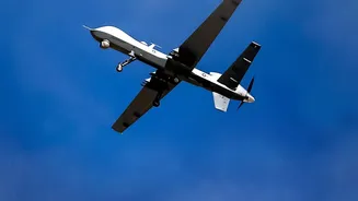 AI-Led Operations At SMOPS-2026: What The Story Reveals About Autonomous Mission Operations