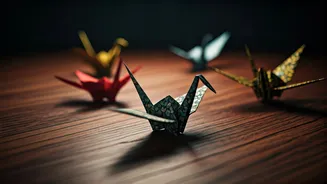 5 Japanese Brain-Boosting Tricks to Sharpen Your Mind