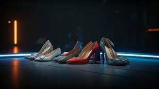 5 OTT Series: Celebrate Strong Female Protagonists