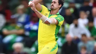 Cricketers who retired at the peak of their careers