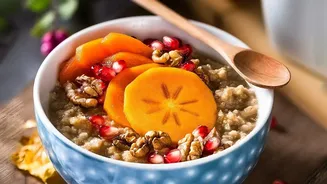Bored Of Sabudana? Try These Five Vrat Breakfast Ideas