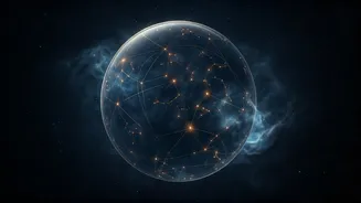 October 24, 2025: Daily Love Forecasts for All Zodiacs