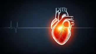 Sleep Smarter, Live Healthier: Surgeon's 25 Years of Experience Reveals Crucial Sleep Durations