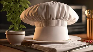 Chefs Are Reimagining Mushrooms For Everyday Café Meals