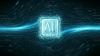 Claude Sonnet 4.6 Arrives: A Giant Leap in AI for Coding and Reasoning!