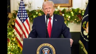 Related Stories banner