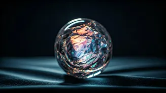 Cancer Horoscope: Insights for November 6, 2025