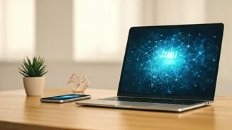 AI Projects That Prove You're Ready For The Job