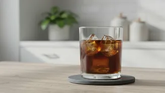 Why Overnight Cold Brew Steeping Delivers Naturally Sweet Low Acid Coffee Every Morning