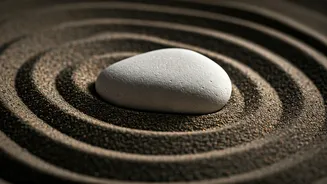 BK Shivani on Forgiveness: Finding Inner Peace