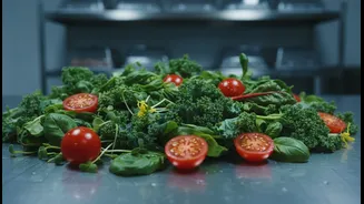 What to Know About Quick-Commerce Grocery Safety before Trusting the Strongest Claims