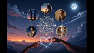 Love Horoscope Today, May 20, 2026