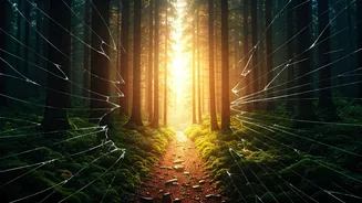 Confronting Negative Thoughts: Unlocking Your Potential