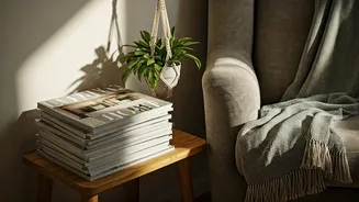Budget Friendly Decor Ideas Trend Online