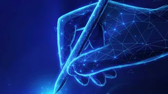 How Students Can Use AI Document Tools To Compare Complex Contracts Hassle-Free