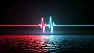 Cardio Lovers