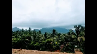 Why December is Perfect for Exploring India