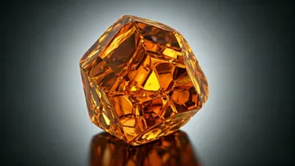 Protein & Uric Acid: Understanding the Connection