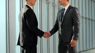 Salary Negotiation For First-Time Job Switchers: Calculate Take-Home Pay Before Signing